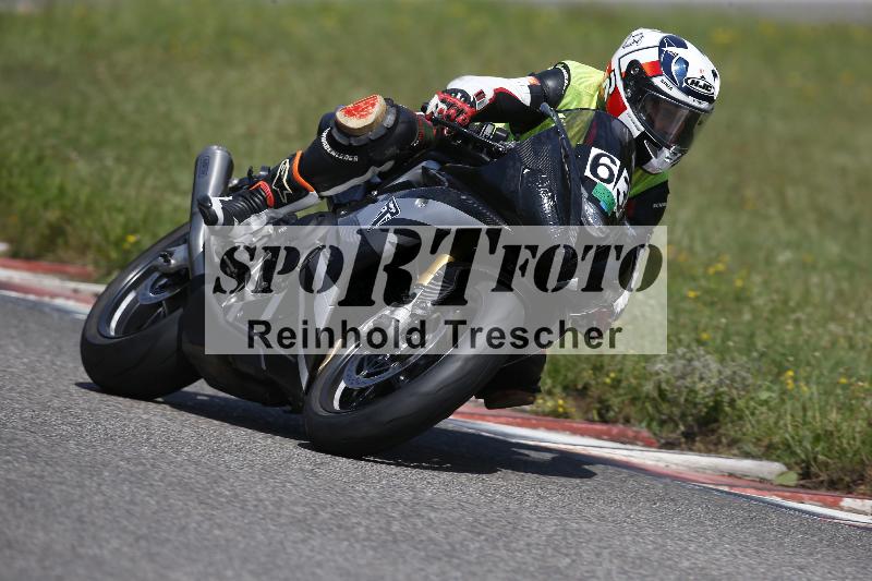 /Archiv-2023/62 16.08.2023 TZ Motosport ADR/Gruppe gruen/63